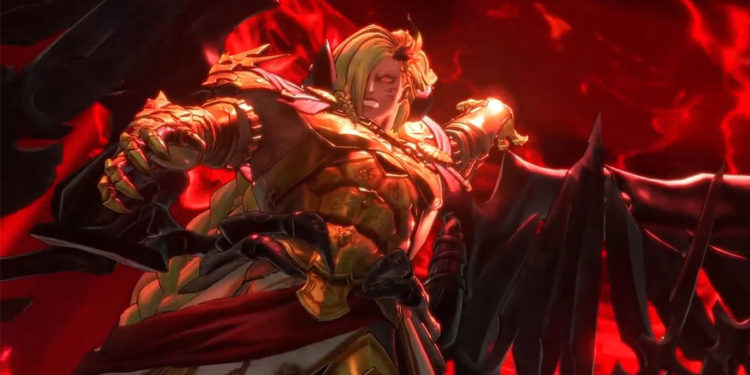 Selain wawancara eksklusif, kami juga sempat terlibat dalam Q&A antar developer Granblue Fantasy: Relink - Endless Ragnarok dengan media Asia Tenggara lain
