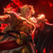 Selain wawancara eksklusif, kami juga sempat terlibat dalam Q&A antar developer Granblue Fantasy: Relink - Endless Ragnarok dengan media Asia Tenggara lain