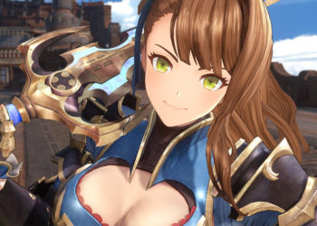 Secara keseluruhan, Granblue Fantasy: Relink - Endless Ragnarok terasa seperti ekspansi yang sangat besar dan berusaha mewujudkan keinginan.