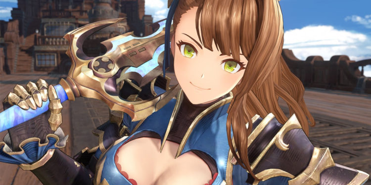 Secara keseluruhan, Granblue Fantasy: Relink - Endless Ragnarok terasa seperti ekspansi yang sangat besar dan berusaha mewujudkan keinginan.