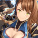 Secara keseluruhan, Granblue Fantasy: Relink - Endless Ragnarok terasa seperti ekspansi yang sangat besar dan berusaha mewujudkan keinginan.
