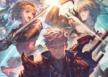 Granblue Fantasy Versus: Rising masih akan mendapat dukungan update konten baru termasuk kehadiran Id sebagai karakter DLC selanjutnya