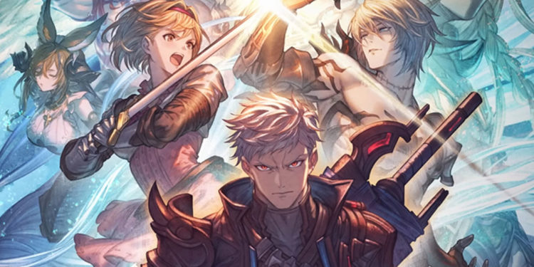Granblue Fantasy Versus: Rising masih akan mendapat dukungan update konten baru termasuk kehadiran Id sebagai karakter DLC selanjutnya