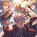 Granblue Fantasy Versus: Rising masih akan mendapat dukungan update konten baru termasuk kehadiran Id sebagai karakter DLC selanjutnya