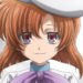 Perayaan anniversary untuk anime Higurashi: When They Cry dibarengi dengan pengumuman proyek barunya