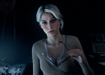 ILL akhirnya mendapat jadwal rilis resmi. Developer Team Clout mengonfirmasi bahwa game survival horror ini akan meluncur pada tahun 2027.