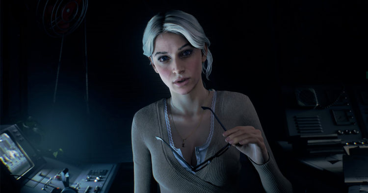 ILL akhirnya mendapat jadwal rilis resmi. Developer Team Clout mengonfirmasi bahwa game survival horror ini akan meluncur pada tahun 2027.