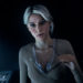 ILL akhirnya mendapat jadwal rilis resmi. Developer Team Clout mengonfirmasi bahwa game survival horror ini akan meluncur pada tahun 2027.