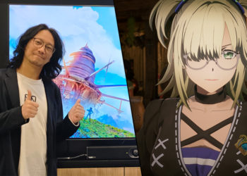 Kalau selama ini game Sword Art Online selalu Kirito sebagai pusat cerita, Echoes of Aincrad hadir dengan pendekatan yang sangat berbeda.