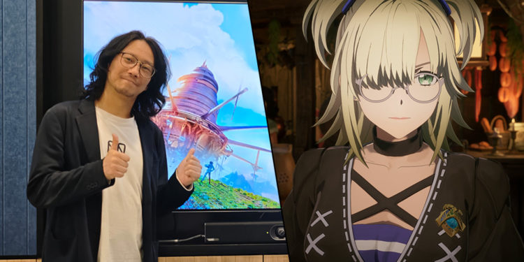 Kalau selama ini game Sword Art Online selalu Kirito sebagai pusat cerita, Echoes of Aincrad hadir dengan pendekatan yang sangat berbeda.