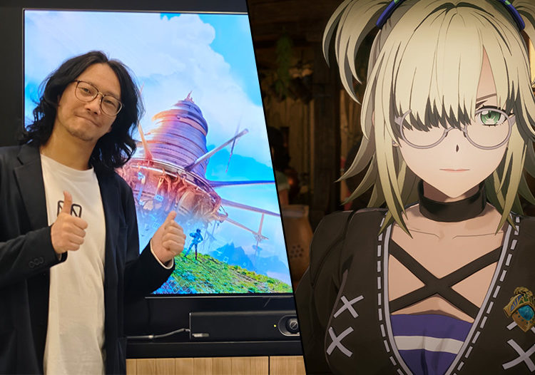 Kalau selama ini game Sword Art Online selalu Kirito sebagai pusat cerita, Echoes of Aincrad hadir dengan pendekatan yang sangat berbeda.