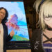 Kalau selama ini game Sword Art Online selalu Kirito sebagai pusat cerita, Echoes of Aincrad hadir dengan pendekatan yang sangat berbeda.