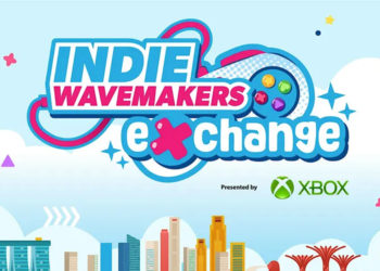 Pihak penyelenggara Indie Wavemakers 2026 sudah berbagi detail lebih lengkap dari eventnya termasuk akses pembelian tiket