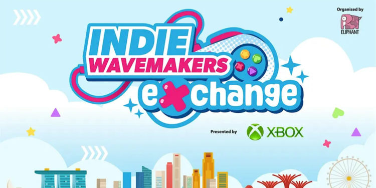 Pihak penyelenggara Indie Wavemakers 2026 sudah berbagi detail lebih lengkap dari eventnya termasuk akses pembelian tiket