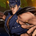 Kenshiro dari Fist of the North Star tidak lama lagi akan hadir sebagai karakter DLC baru di Fatal Fury: City of the Wolves