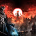 CI Games terpaksa harus menunda perilisan Lord of the Fallen II dari musim gugur tahun ini ke Q1 2027