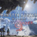 Capcom ikut mengumumkan expansion Monster Hunter Wilds: Ascendance sebagai kejutan besar lainnya di ajang Summer Game Fest 2026