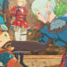 Monster Hunter Stories 3: Twisted Reflection baru saja merilis ‘Additional Side Story: Rudy' sebagai DLC post-launch pertamanya