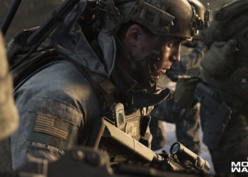 Akses ke mode campaign Call of Duty: Modern Warfare 4 akan dibuka satu minggu lebih awal dari jadwal rilis penuhnya di Oktober nanti