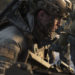 Akses ke mode campaign Call of Duty: Modern Warfare 4 akan dibuka satu minggu lebih awal dari jadwal rilis penuhnya di Oktober nanti