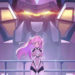 Setelah hanya eksklusif Jepang, game idle RPG Muv-Luv Girls Garden rencananya akan rilis di global di platform PC via Steam