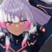Menyusul teaser awalnya di 2024 lalu, Muv-Luv: Tactics - Kalidasa at Nightmare akhirnya diumumkan yang dibarengi banyak detail baru