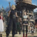 Naoki Hamaguchi selaku director dibalik seri Final Fantasy VII Remake sudah mulai angkat bicara soal proyek barunya di masa depan
