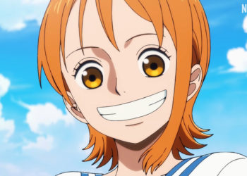 Anime The One Piece kini telah dipamerkan lewat trailer teaser yang memperlihatkan animasi penuhnya dalam style modern