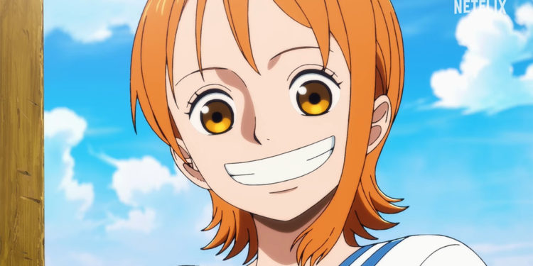 Anime The One Piece kini telah dipamerkan lewat trailer teaser yang memperlihatkan animasi penuhnya dalam style modern