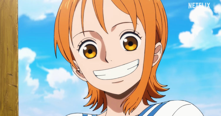Anime The One Piece kini telah dipamerkan lewat trailer teaser yang memperlihatkan animasi penuhnya dalam style modern