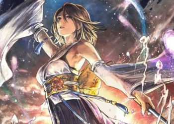 Octopath Traveler: Champions of the Continent server Jepang mulai hari ini membawa kolaborasi dengan JRPG legendaris Final Fantasy X