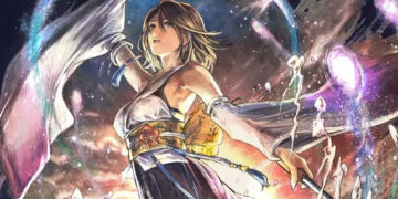 Octopath Traveler: Champions of the Continent server Jepang mulai hari ini membawa kolaborasi dengan JRPG legendaris Final Fantasy X