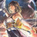 Octopath Traveler: Champions of the Continent server Jepang mulai hari ini membawa kolaborasi dengan JRPG legendaris Final Fantasy X