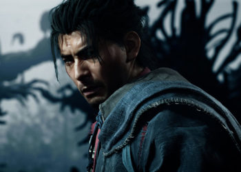 Kadowaki selaku produser Onimusha: Way of the Sword memastikan kalau rilis penuh gamenya akan memberi sensasi bermain yang lebih menantang