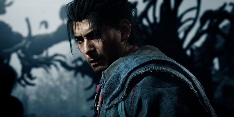 Kadowaki selaku produser Onimusha: Way of the Sword memastikan kalau rilis penuh gamenya akan memberi sensasi bermain yang lebih menantang