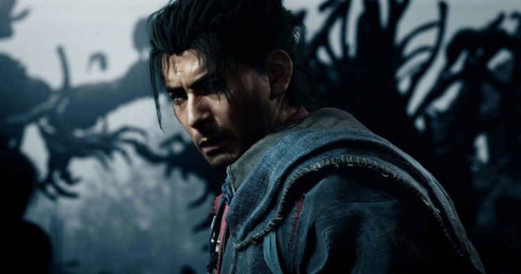 Kadowaki selaku produser Onimusha: Way of the Sword memastikan kalau rilis penuh gamenya akan memberi sensasi bermain yang lebih menantang