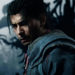 Kadowaki selaku produser Onimusha: Way of the Sword memastikan kalau rilis penuh gamenya akan memberi sensasi bermain yang lebih menantang