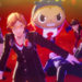 Persona 4 Revival Broadcast yang ditayangkan pagi tadi telah berbagi begitu banyak detail dari gamenya termasuk perombakan baru