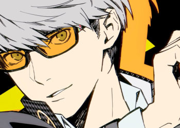 Halaman resmi Persona 4 Revival di Xbox Store telah mencantumkan rating ESRB jelang beberapa hari sebelum pengadaan Xbox Games Showcase
