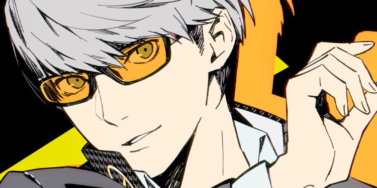 Halaman resmi Persona 4 Revival di Xbox Store telah mencantumkan rating ESRB jelang beberapa hari sebelum pengadaan Xbox Games Showcase