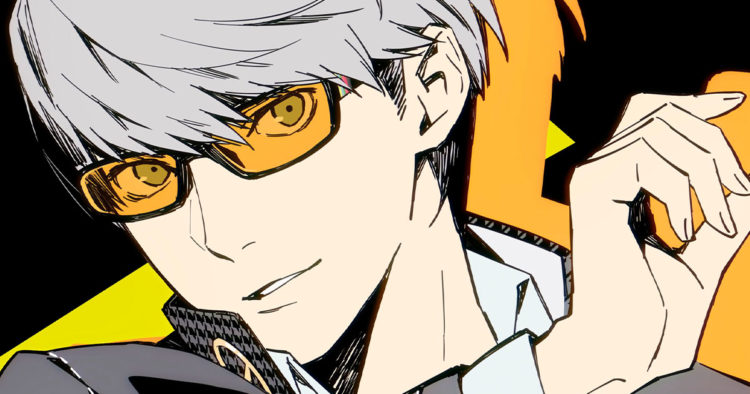 Halaman resmi Persona 4 Revival di Xbox Store telah mencantumkan rating ESRB jelang beberapa hari sebelum pengadaan Xbox Games Showcase