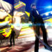 Atlus akhirnya mengungkap beberapa pengisi suara versi Inggris baru untuk mengisi peran sebagai karakter utama di Persona 4 Revival