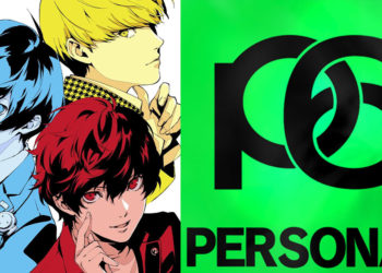 SEGA diketahui sudah melakukan klaim DMCA ke beberapa user X yang membagikan bocoran Persona 6