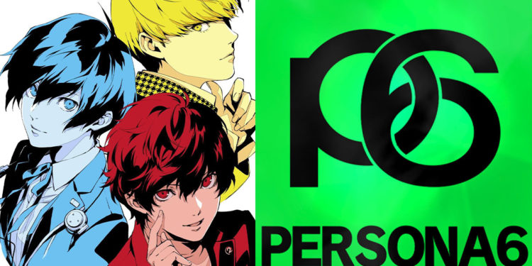 SEGA diketahui sudah melakukan klaim DMCA ke beberapa user X yang membagikan bocoran Persona 6