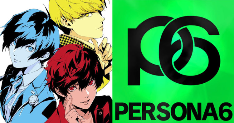 SEGA diketahui sudah melakukan klaim DMCA ke beberapa user X yang membagikan bocoran Persona 6