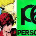 SEGA diketahui sudah melakukan klaim DMCA ke beberapa user X yang membagikan bocoran Persona 6