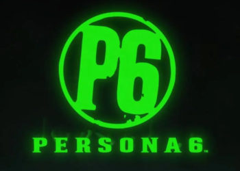 Setelah berbulan-bulan jadi bahan rumor dan bocoran di komunitas gamer, Persona 6 akhirnya resmi diumumkan oleh ATLUS.
