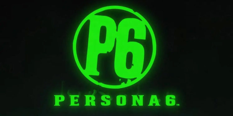 Setelah berbulan-bulan jadi bahan rumor dan bocoran di komunitas gamer, Persona 6 akhirnya resmi diumumkan oleh ATLUS.