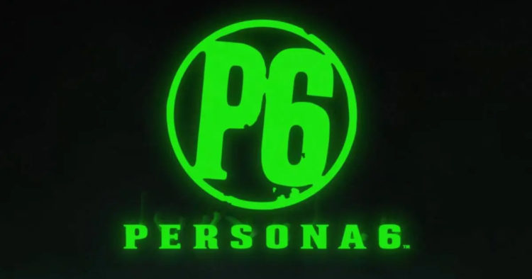Setelah berbulan-bulan jadi bahan rumor dan bocoran di komunitas gamer, Persona 6 akhirnya resmi diumumkan oleh ATLUS.