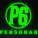 Setelah berbulan-bulan jadi bahan rumor dan bocoran di komunitas gamer, Persona 6 akhirnya resmi diumumkan oleh ATLUS.